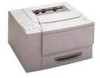 Get NEC 1260N - SuperScript 1260 B/W Laser Printer reviews and ratings