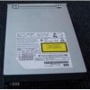 Get NEC 1910a - CDR - CD-ROM Drive reviews and ratings