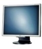 Get NEC 90GX2 - MultiSync - 19inch LCD Monitor reviews and ratings