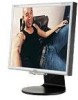 Get NEC 90GX2-BK - MultiSync - 19inch LCD Monitor reviews and ratings
