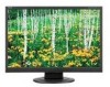 Reviews and ratings for NEC AS221WM - AccuSync - 22 Inch LCD Monitor
