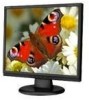 Get NEC ASLCD73VX-BK - AccuSync - 17inch LCD Monitor reviews and ratings