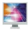 Get NEC ASLCD92V - AccuSync - 19inch LCD Monitor reviews and ratings
