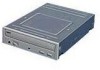 Get NEC CD-3002A - CD-ROM Reader - Drive reviews and ratings