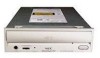 Get NEC CDR-1350A - MultiSpin 6X - CD-ROM Drive reviews and ratings