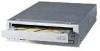 Get NEC CDR-3001 - CD-ROM Reader - Drive reviews and ratings