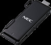 Get NEC DS1-MP10RX1 reviews and ratings