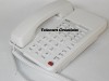 Get NEC DTB-16-1 - Infoset - Telephone reviews and ratings