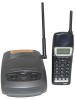 Reviews and ratings for NEC DTH-4R-2 - CORDLESS Lite II BLAC