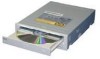 Get NEC DV-5800B - MultiSpin - DVD-ROM Drive reviews and ratings