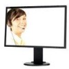 Reviews and ratings for NEC E222W - MultiSync - 22 Inch LCD Monitor