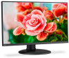 Get NEC E273F-BK reviews and ratings