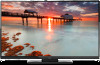 Get NEC E654 reviews and ratings
