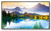 Get NEC E905-AVT2 reviews and ratings