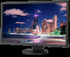 Reviews and ratings for NEC EA275UHD-BK