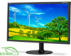 Get NEC EX231W-BK reviews and ratings