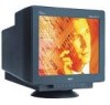 Get NEC FE771SB-BK - MultiSync - Display reviews and ratings