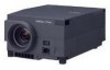Get NEC gt2000 - MultiSync SXGA LCD Projector reviews and ratings