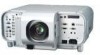 Get NEC GT6000R - SXGA+ LCD Projector reviews and ratings