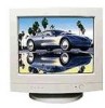 Get NEC XV15 - MultiSync Plus - 15inch CRT Display reviews and ratings