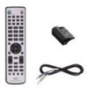 Get NEC KT-RC - Remote Control - Infrared reviews and ratings