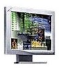 Get NEC LCD1810 - MultiSync - 18.1inch LCD Monitor reviews and ratings