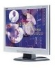 Get NEC LCD1512 - 15inch LCD Monitor reviews and ratings