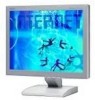 Get NEC LCD1560V - MultiSync - 15inch LCD Monitor reviews and ratings