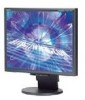 Get NEC LCD1570NX-BK - MultiSync - 15inch LCD Monitor reviews and ratings