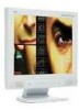 Get NEC LCD1720M - MultiSync - 17inch LCD Monitor reviews and ratings