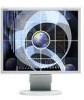 Get NEC LCD1770VX-2 - MultiSync - 17inch LCD Monitor reviews and ratings