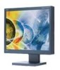 Get NEC LCD1860NX-BK-1 - MultiSync - 18.1inch LCD Monitor reviews and ratings