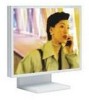Get NEC LCD1880SX - MultiSync - 18.1inch LCD Monitor reviews and ratings