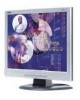 Get NEC LCD1912 - 19inch LCD Monitor reviews and ratings