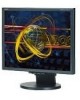 Get NEC LCD1970V-BK - MultiSync - 19inch LCD Monitor reviews and ratings
