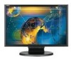 Get NEC LCD205WXM - MultiSync - 20inch LCD Monitor reviews and ratings