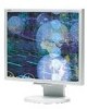 Get NEC LCD2070NX - MultiSync - 20inch LCD Monitor reviews and ratings