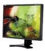 Reviews and ratings for NEC LCD2090UXi-BK - MultiSync Kit - 20 Inch LCD Monitor
