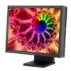 Get NEC LCD2180WGLEDBKSV - MultiSync - 21.3inch LCD Monitor reviews and ratings