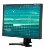 Get NEC LCD2190UXP-BK - MultiSync - 21.3inch LCD Monitor reviews and ratings