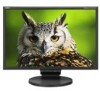 Get NEC LCD225WNXM-BK - MultiSync - 22inch LCD Monitor reviews and ratings