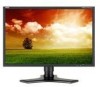 Get NEC LCD2490WUXI2-BK - MultiSync - 24inch LCD Monitor reviews and ratings