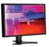 Get NEC LCD2690WUXI-BK - MultiSync - 25.5inch LCD Monitor reviews and ratings