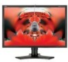 Get NEC LCD2690WUXIBKSV - MultiSync - 25.5inch LCD Monitor reviews and ratings
