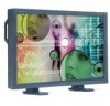 Get NEC LCD3000 - 30inch LCD Monitor reviews and ratings