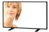 Get NEC LCD5220-AVT - MultiSync - 52inch LCD TV reviews and ratings