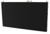 Get NEC LED-FA025i2 reviews and ratings