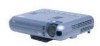 Get NEC LT150 - MultiSync XGA DLP Projector reviews and ratings