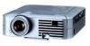 Get NEC LT158 - MultiSync XGA LCD Projector reviews and ratings