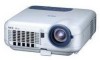Get NEC LT240 - LT 240 XGA DLP Projector reviews and ratings